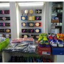 복현로 105 이미지