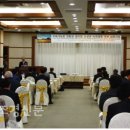 서원조경개발 네이버블로그