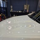 오케이크리닝 이미지