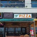 오비피씨(OBPC) | 부산 광안리 현지인 추천 로컬피자 맛집 | OBPC(오비피씨) 반반피자 후기