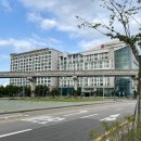 베스트웨스턴인천에어포트호텔 이미지