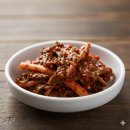 로터리식당 네이버블로그