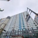 부산광역시 동구 고관로 이미지