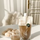 주식회사 수익강 이미지