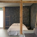 동광차경 이미지