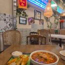 이마트24 일산원마운트점 이미지