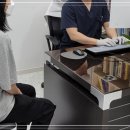 좋아요한의원 이미지