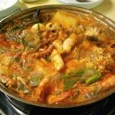 은행고등학교 이미지