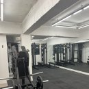 디에이치(DH)샵 이미지