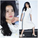 용산-현장-1987 이미지