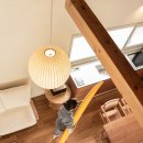 블랭크스서프 이미지