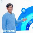포털미디어