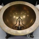 (주)과학조선 이미지