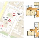 감일백제중학교 이미지