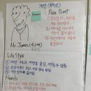 (주)우리터디자인 | 국민의 경험에서 시작하다, 공공서비스디자인 퍼실리테이터 양성 교육 참여 후기