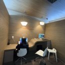 키즈파파치과의원 이미지