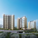 구로-구로-구로-852 이미지