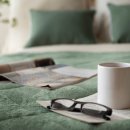 정왕세탁소 이미지