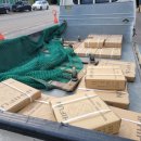 M&J 스포츠 이미지