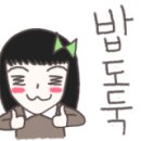 강동해물찜해천탕 이미지