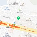 토마토김밥부산사하역점
