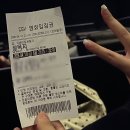 준오골천 | 26年 4月 👀
