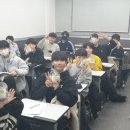 리케이온 이미지