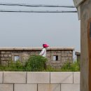 천리장성 | 고구려 '천리장성(千里長城)', 정말 만리장성만큼 길었을까요?