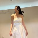 릴리엔(lilien) | [헬퍼&드샵 추천] 야외스냅 준비, 빛담HARU 헬퍼님과 미팅, 릴리엔드레스 피팅 후기