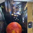 이노유치원 이미지