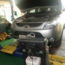 전주오토(전주오토밋션) 이미지