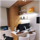 뷰커스의원 이미지