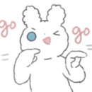 미쓰우동 이미지