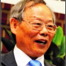의료법인 백석의료재단 Daum카페