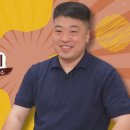 (주)모드니퍼스트 | 모드니퍼스트 SBSbiz고수열전 소개