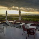 블랜드미(BLENDMI) 이미지