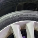 GOOD TIRE(굿타이어) 이미지