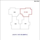 연산자이 아파트 이미지