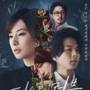 미나퍼스트 이미지