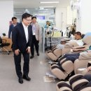 영남종합시장 이미지