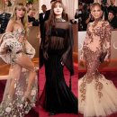 ㈜제니퍼 이미지