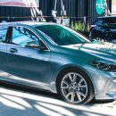 덕계서로 이미지