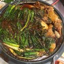 호도나무집 이미지