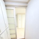 김경원공인중개사사무소 이미지