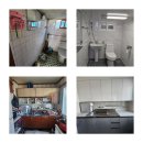 (주)LG화학 VCM공장 - 5384 | (주)LG화학 VCM공장