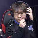 챔스 PC방 이미지