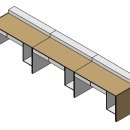 하나씽크가구 이미지