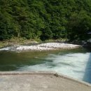 산천식당 이미지