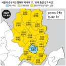 새누리 중랑갑 후보 김정 이미지