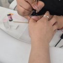 네일케어&아트 | 디디유네일 대전유천점 대전중구네일 꼼꼼한 케어 후기